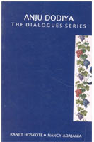 Phenomenal Book The Dialog Series