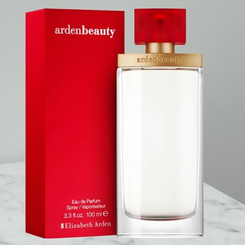 Lovely Arden Beauty from Elizabeth Arden Perfume for Girls