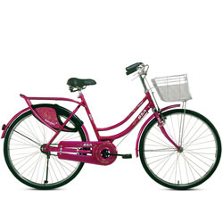 Bsa dora cycle cheap