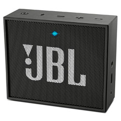 Fabulous JBL Portable Wireless Bluetooth Speaker
