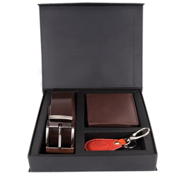 A Perfect Man Gift Hamper