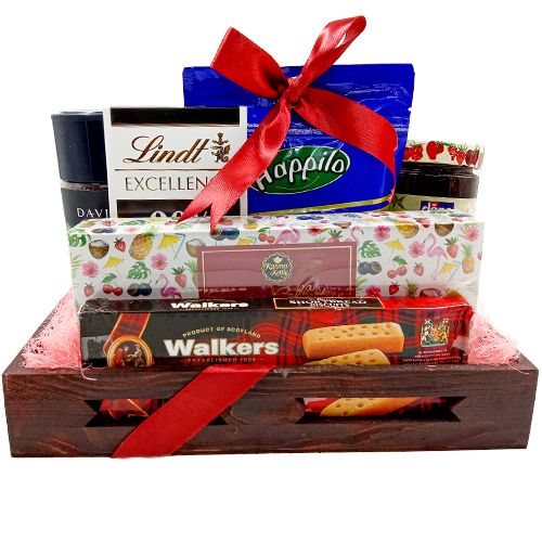 Christmas Gift Box at Rs 55/piece, Coimbatore