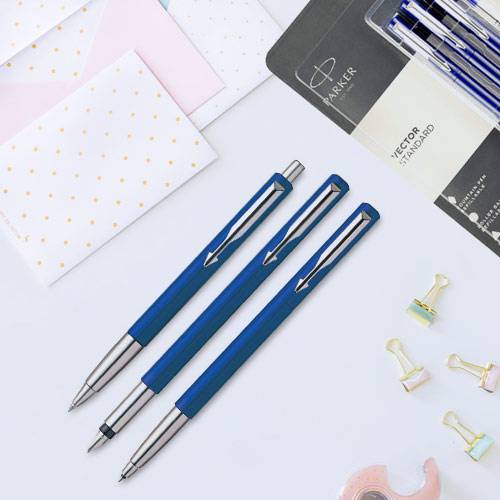 Marvelous Parker Pen Set