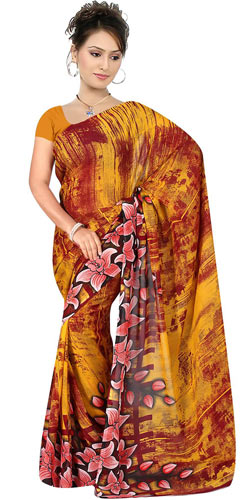 Mind Blowing Womens Favorites Suredeal Branded Saree